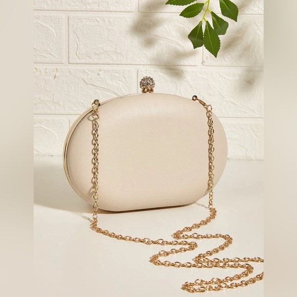 New Evening Clutch, Purse, Bag - Picture 5 of 8